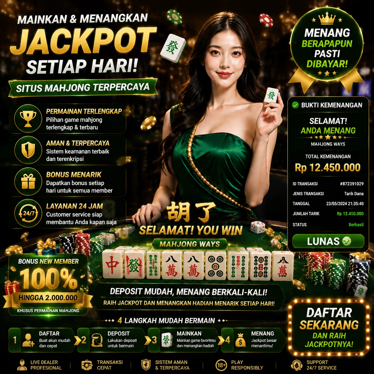 wira99
