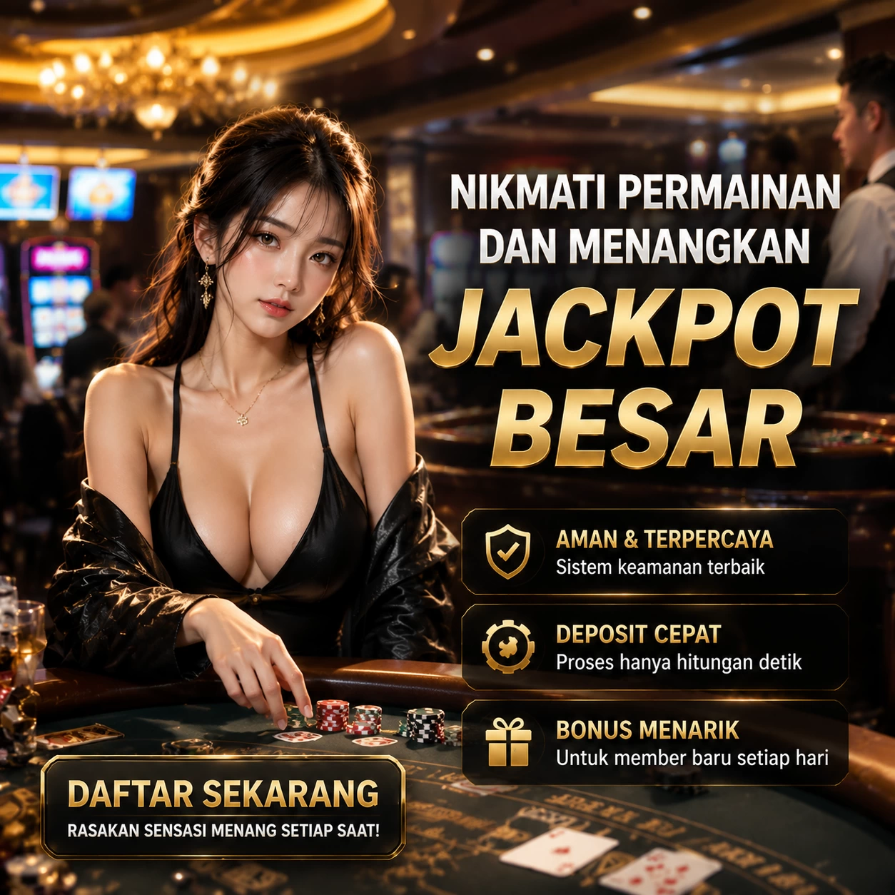 Sistem Keamanan Di wira99 Untuk Melindungi Pengguna